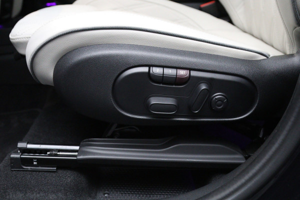 MINI Countryman 1.5 Cooper S E 220 PK ALL4 Youts PHEV, Panoramadak, Harman/Kardon, Head-Up, Adap. Cruise Control