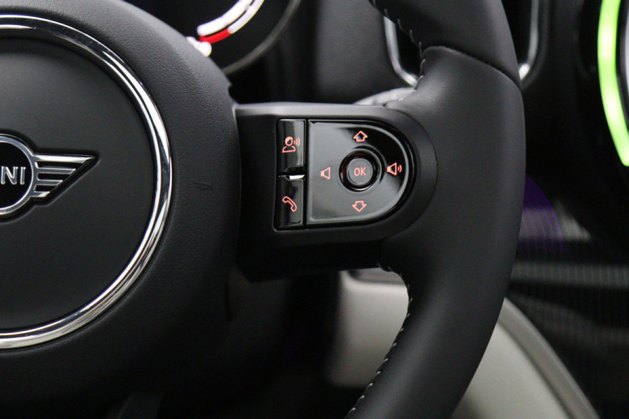 MINI Countryman 1.5 Cooper S E 220 PK ALL4 Youts PHEV, Panoramadak, Harman/Kardon, Head-Up, Adap. Cruise Control