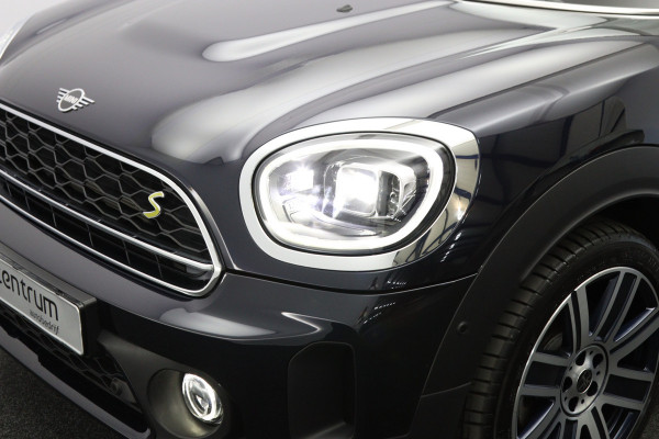 MINI Countryman 1.5 Cooper S E 220 PK ALL4 Youts PHEV, Panoramadak, Harman/Kardon, Head-Up, Adap. Cruise Control