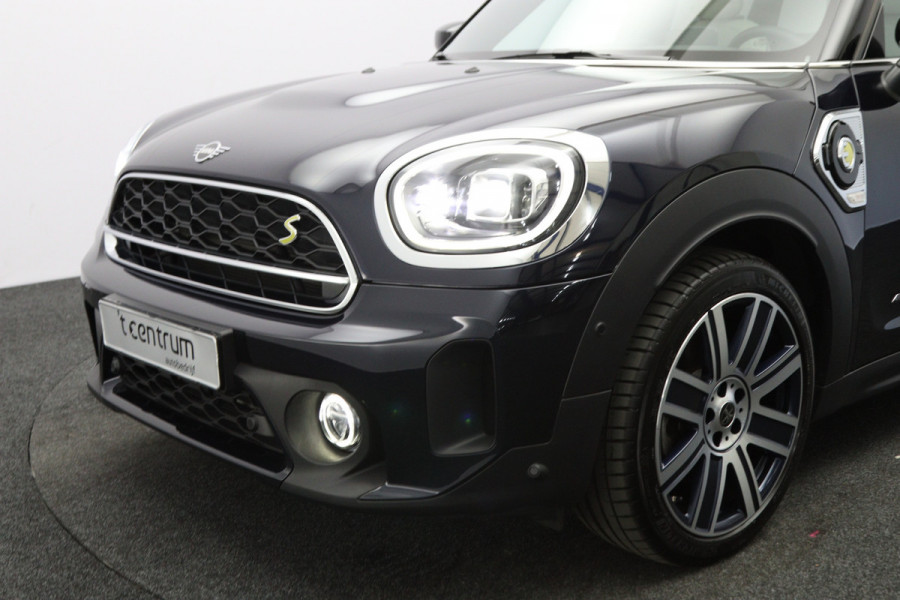 MINI Countryman 1.5 Cooper S E 220 PK ALL4 Youts PHEV, Panoramadak, Harman/Kardon, Head-Up, Adap. Cruise Control