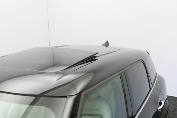 MINI Countryman 1.5 Cooper S E 220 PK ALL4 Youts PHEV, Panoramadak, Harman/Kardon, Head-Up, Adap. Cruise Control