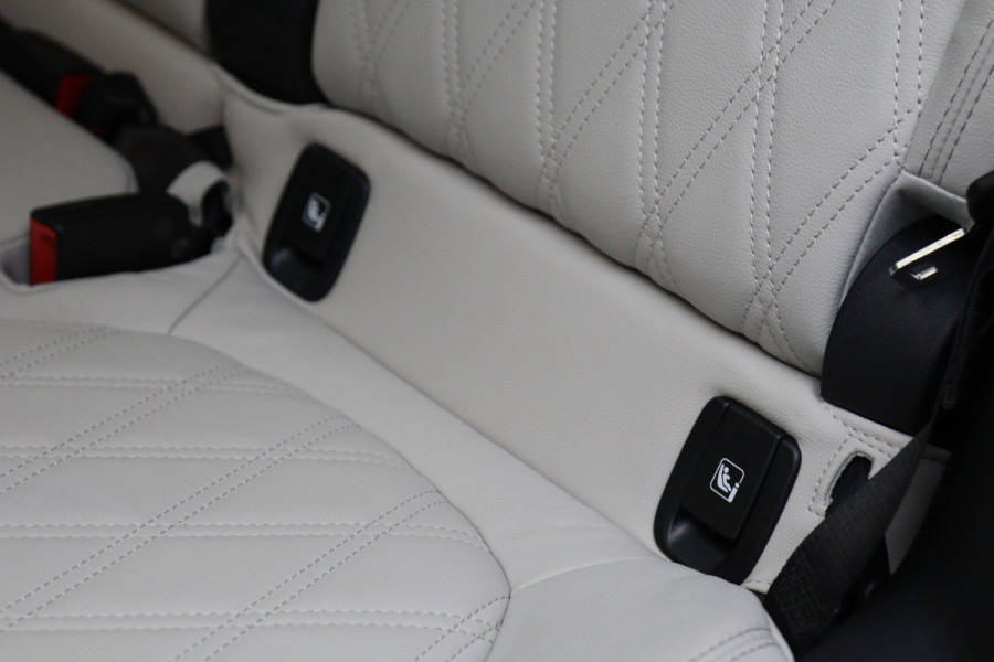 MINI Countryman 1.5 Cooper S E 220 PK ALL4 Youts PHEV, Panoramadak, Harman/Kardon, Head-Up, Adap. Cruise Control