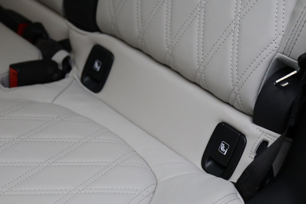 MINI Countryman 1.5 Cooper S E 220 PK ALL4 Youts PHEV, Panoramadak, Harman/Kardon, Head-Up, Adap. Cruise Control