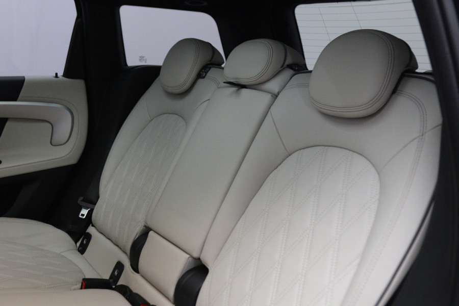 MINI Countryman 1.5 Cooper S E 220 PK ALL4 Youts PHEV, Panoramadak, Harman/Kardon, Head-Up, Adap. Cruise Control