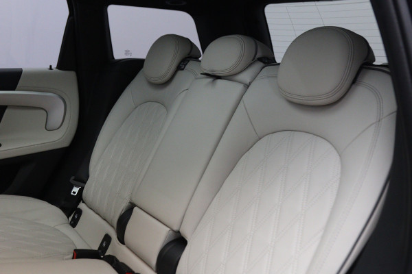MINI Countryman 1.5 Cooper S E 220 PK ALL4 Youts PHEV, Panoramadak, Harman/Kardon, Head-Up, Adap. Cruise Control