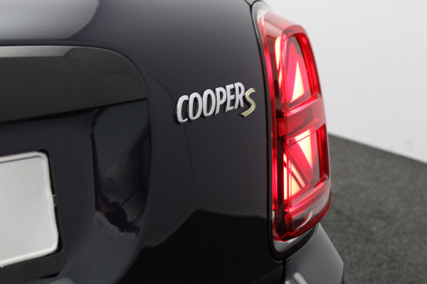 MINI Countryman 1.5 Cooper S E 220 PK ALL4 Youts PHEV, Panoramadak, Harman/Kardon, Head-Up, Adap. Cruise Control