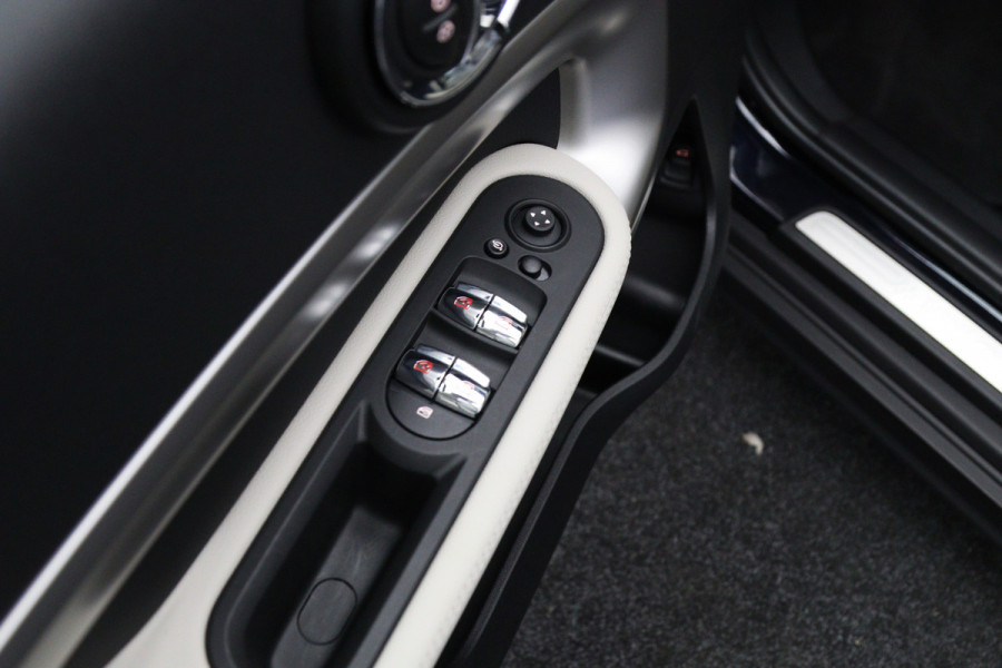 MINI Countryman 1.5 Cooper S E 220 PK ALL4 Youts PHEV, Panoramadak, Harman/Kardon, Head-Up, Adap. Cruise Control