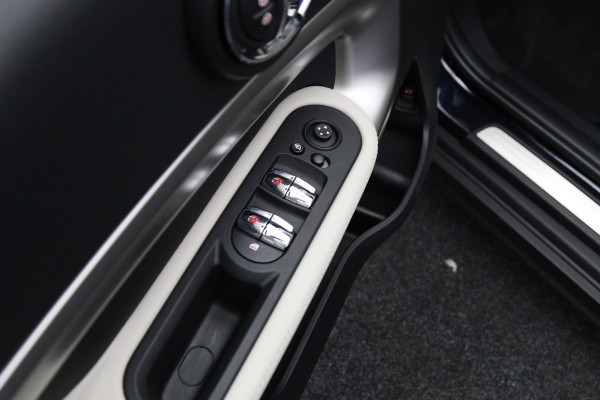 MINI Countryman 1.5 Cooper S E 220 PK ALL4 Youts PHEV, Panoramadak, Harman/Kardon, Head-Up, Adap. Cruise Control