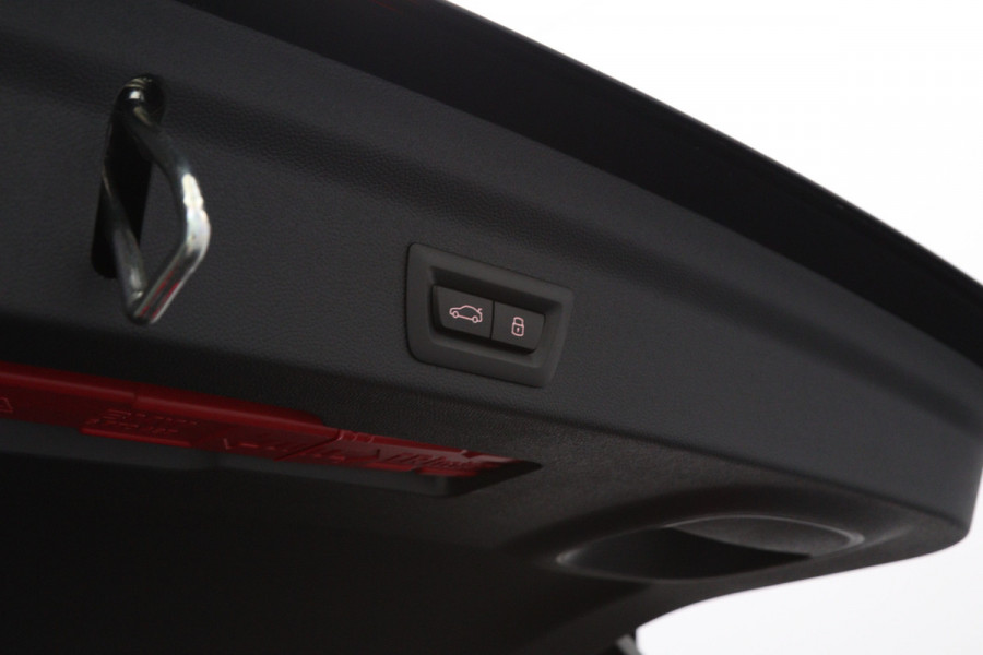 MINI Countryman 1.5 Cooper S E 220 PK ALL4 Youts PHEV, Panoramadak, Harman/Kardon, Head-Up, Adap. Cruise Control