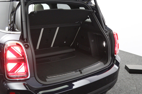 MINI Countryman 1.5 Cooper S E 220 PK ALL4 Youts PHEV, Panoramadak, Harman/Kardon, Head-Up, Adap. Cruise Control