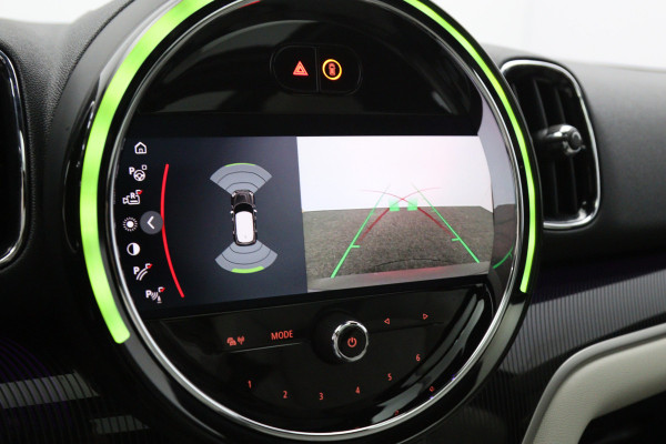 MINI Countryman 1.5 Cooper S E 220 PK ALL4 Youts PHEV, Panoramadak, Harman/Kardon, Head-Up, Adap. Cruise Control