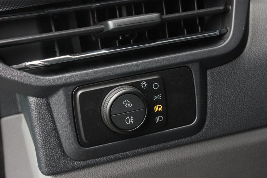 Ford E-Transit Cust. 340 L2H1 Limited 71kWh 218PK / 360 CAMERA / 370KM RANGE / APPLE CARPLAY /DRIVERS- PACK / FULL OPTION / BLACK