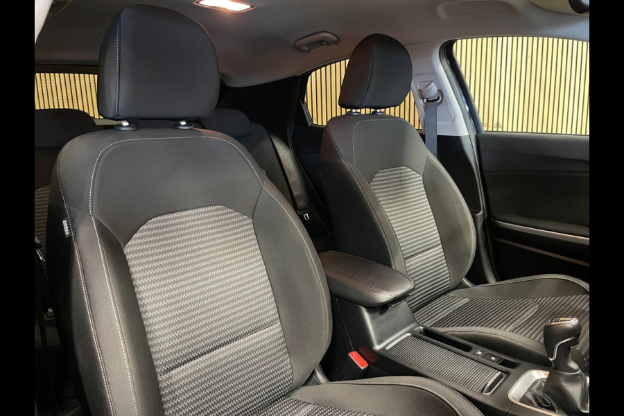Kia Xceed 1.0 T-GDi DynamicLine|FACELIFT|120PK|APPLE CARPLAY|ANDROID AUTO|STOEL+STUURVERW|CAMERA|CRUISE+CLIMATE|1e EIG.|INCL.BTW|