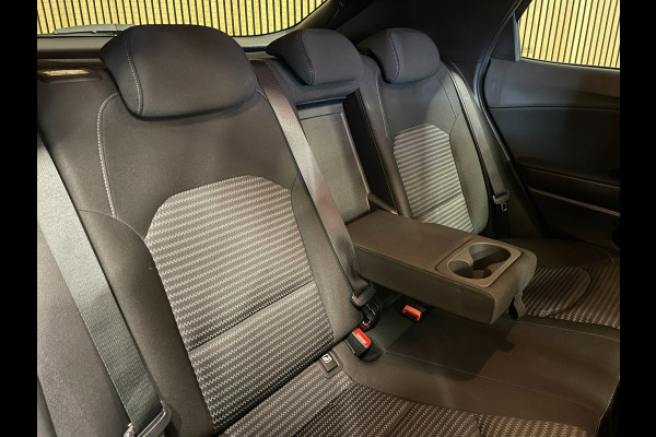 Kia Xceed 1.0 T-GDi DynamicLine|FACELIFT|120PK|APPLE CARPLAY|ANDROID AUTO|STOEL+STUURVERW|CAMERA|CRUISE+CLIMATE|1e EIG.|INCL.BTW|