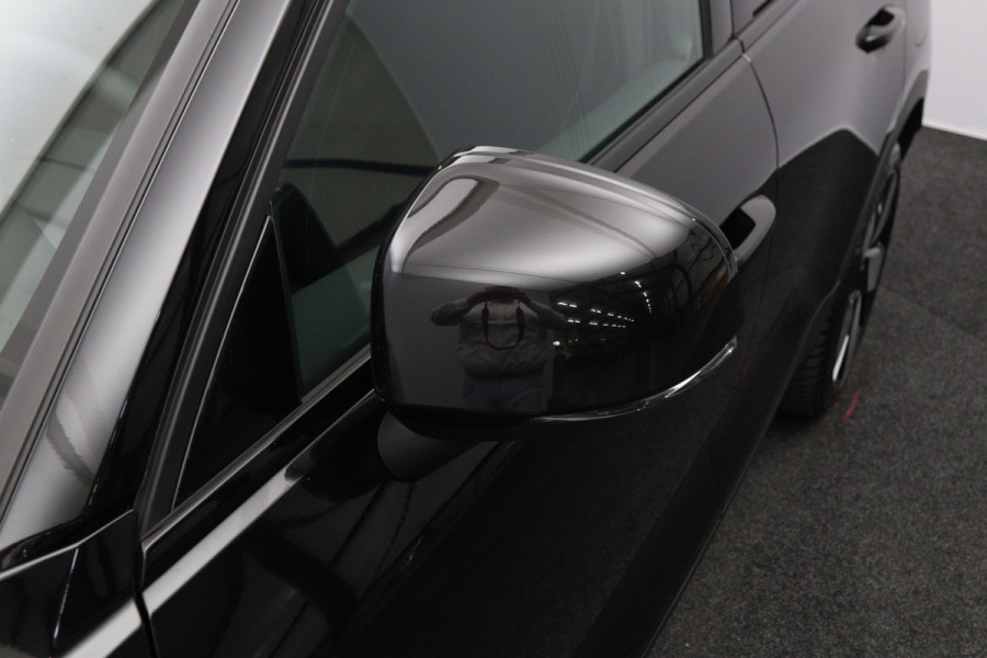 Volvo XC40 Recharge Twin Ultimate 82 kWh 408 PK, Panoramadak, Harman/Kardon, 360 Camera, 4X Stoelverwarming