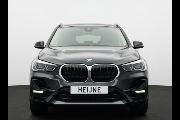 BMW X1 xDrive25e [PHEV] 221PK AUT. BUSINESS CAMERA/NAVI/HEAD-UP