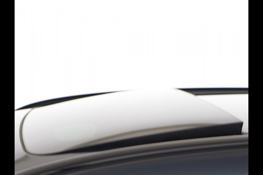 Volvo XC60 2.0 T8 Plug-in hybrid AWD Plus Dark (335kW/455PK) ** PANO, TREKH, ACC, HuD, 20-inch LMV ** 1e EIG - UNFALLFREI ** ** INFORMEER OOK NAAR ONZE AANTREKKELIJKE FINANCIAL-LEASE TARIEVEN **