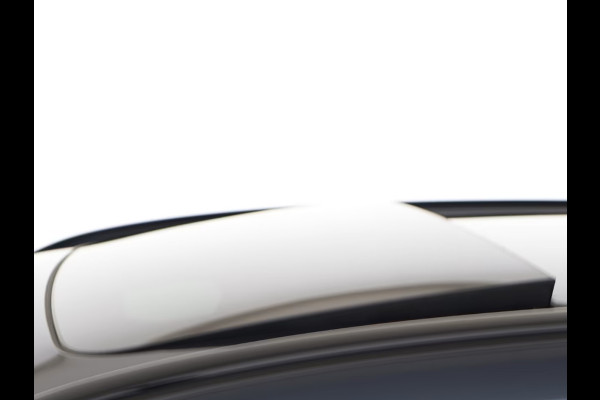 Volvo XC60 2.0 T8 Plug-in hybrid AWD Plus Dark (335kW/455PK) ** PANO, TREKH, ACC, HuD, 20-inch LMV ** 1e EIG - UNFALLFREI ** ** INFORMEER OOK NAAR ONZE AANTREKKELIJKE FINANCIAL-LEASE TARIEVEN **