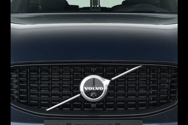 Volvo XC60 2.0 T8 Plug-in hybrid AWD Plus Dark (335kW/455PK) ** PANO, TREKH, ACC, HuD, 20-inch LMV ** 1e EIG - UNFALLFREI ** ** INFORMEER OOK NAAR ONZE AANTREKKELIJKE FINANCIAL-LEASE TARIEVEN **