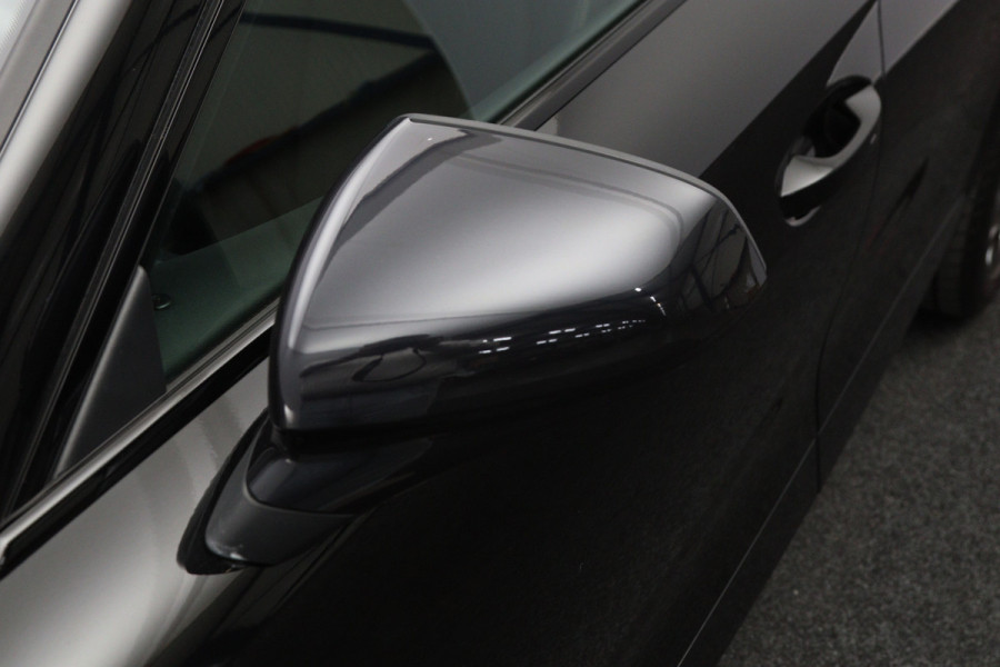 CUPRA Formentor 1.5 TSI e-Hybrid 204 PK Business PHEV, Stuur-Startknop, Keyless, 360 Camera, Adap. Cruise Control, Winterpakket