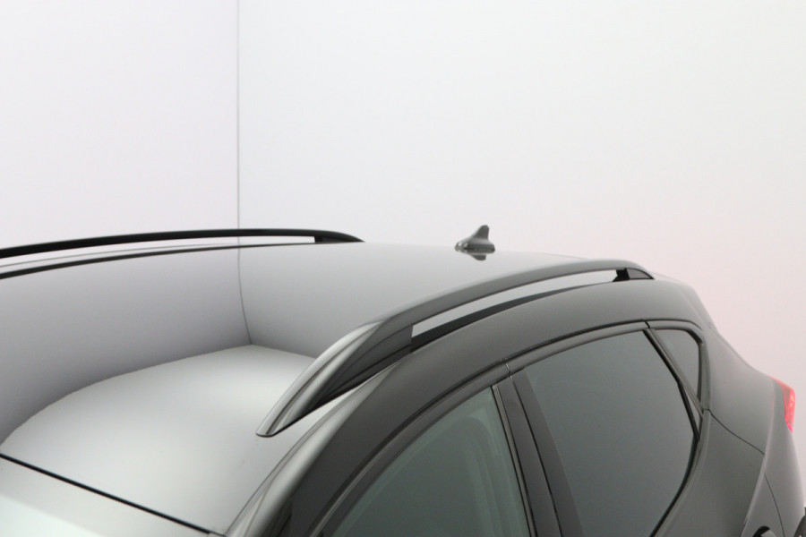 CUPRA Formentor 1.5 TSI e-Hybrid 204 PK Business PHEV, Stuur-Startknop, Keyless, 360 Camera, Adap. Cruise Control, Winterpakket