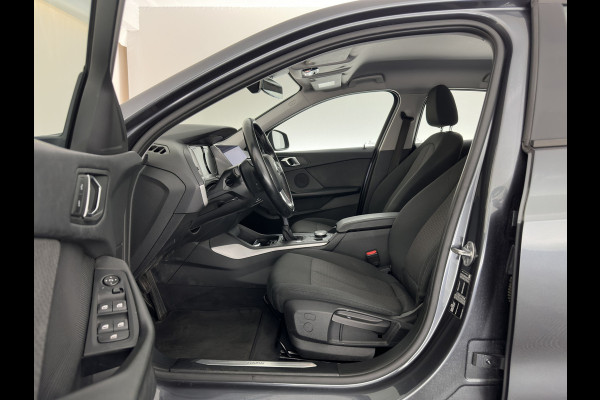 BMW 1-serie 116d (INCL.BTW) *NAVI-FULLMAP | COMFORT-SEATS | DAB+ | ECC | PDC | CRUISE | 16''ALU*