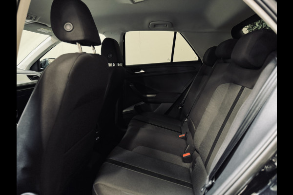 Volkswagen T-Roc 1.0 TSI Life | Camera | CarPlay | ACC