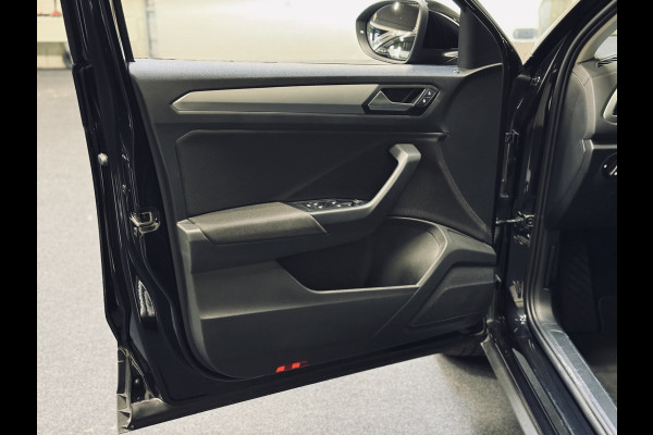 Volkswagen T-Roc 1.0 TSI Life | Camera | CarPlay | ACC