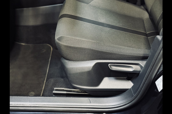 Volkswagen T-Roc 1.0 TSI Life | Camera | CarPlay | ACC