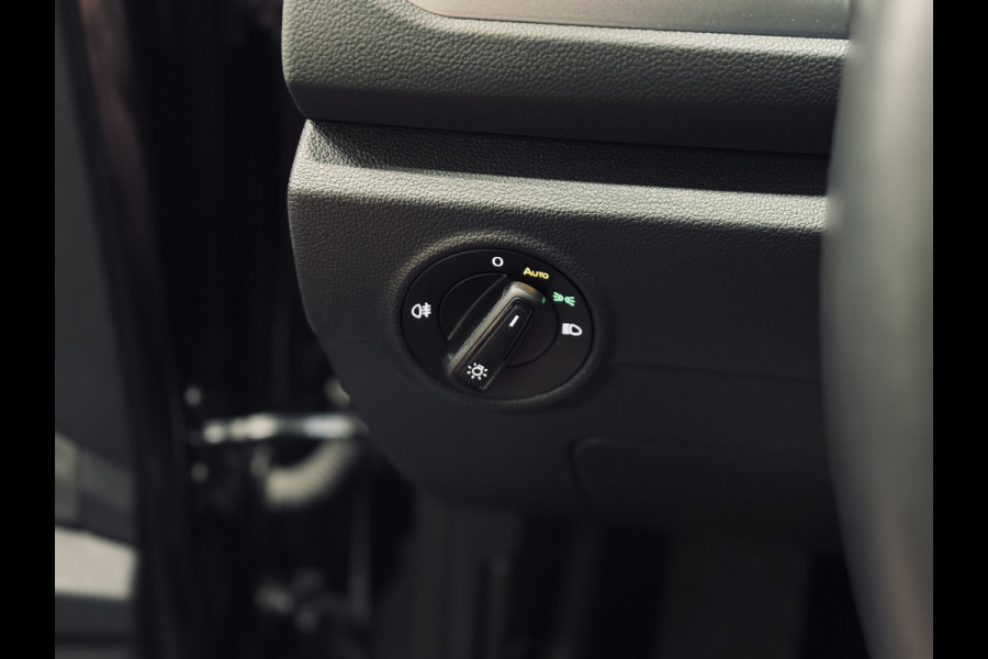 Volkswagen T-Roc 1.0 TSI Life | Camera | CarPlay | ACC