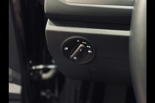Volkswagen T-Roc 1.0 TSI Life | Camera | CarPlay | ACC