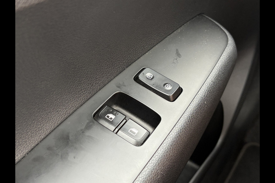 Kia Picanto 1.0 CVVT EconomyPlusLine 5-Deurs Airco Elek.Pakket 1e Eigenaar Orig.NL 5560KM!