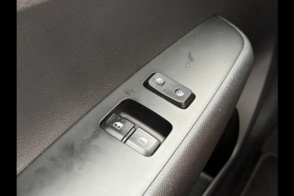 Kia Picanto 1.0 CVVT EconomyPlusLine 5-Deurs Airco Elek.Pakket 1e Eigenaar Orig.NL 5560KM!