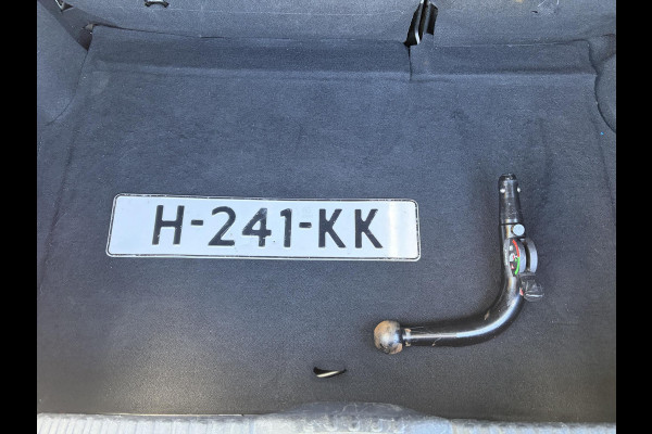 Citroën C3 1.2 PureTech S&S Feel Edition 1e Eigenaar,D-riem vv in 29-01-2026,Afn.Trekhaak,Carplay,Clima,Cruise,Pdc,N.A.P,Lm velgen,Rijstrooksensor,Dealer Onderhouden,Apk tot 03-2028