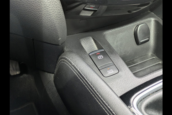 Nissan QASHQAI 1.2 N-Connecta|Panodak|360-Camera|Keyless-Entry|Cruise-Control|Origineel-NL
