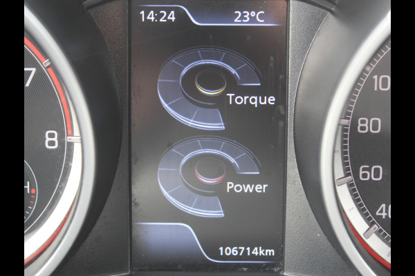 Suzuki Swift 1.2 Style Smart Hybrid CLIMATE | CAMERA | CARPLAY | LMV16 | LED | DAB | ADAPCRUISE | NAVI | STOELVERW | PDCA