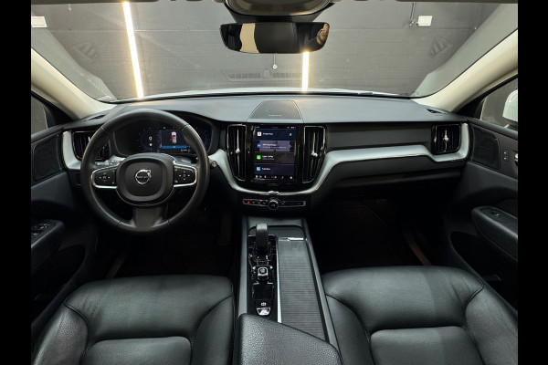 Volvo XC60 2.0 Recharge T6 AWD Inscription Pano|H/K|Keyless