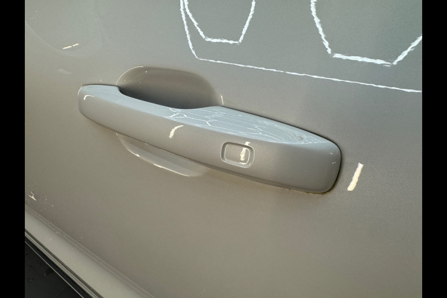 Volvo XC60 2.0 Recharge T6 AWD Inscription Pano|H/K|Keyless