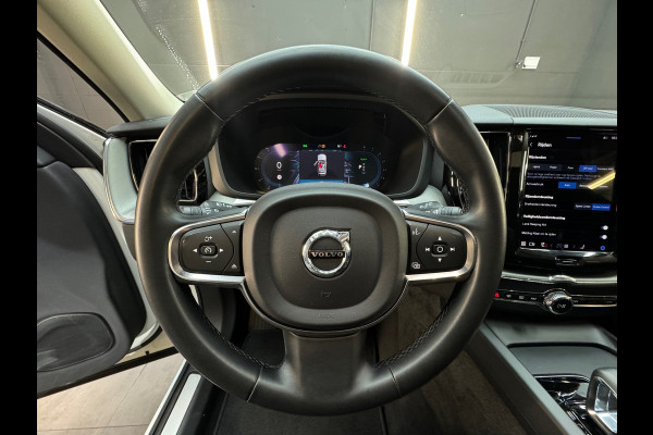 Volvo XC60 2.0 Recharge T6 AWD Inscription Pano|H/K|Keyless