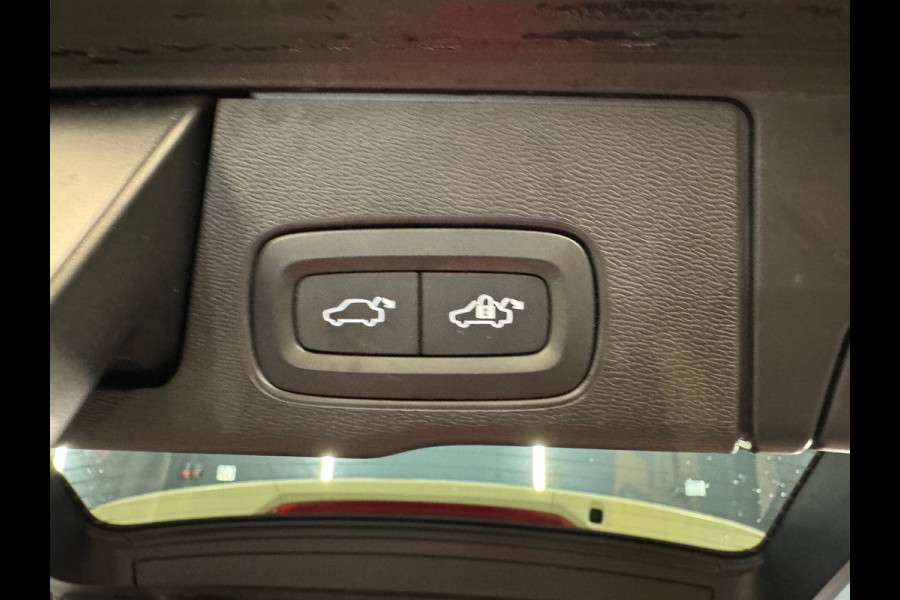 Volvo XC60 2.0 Recharge T6 AWD Inscription Pano|H/K|Keyless