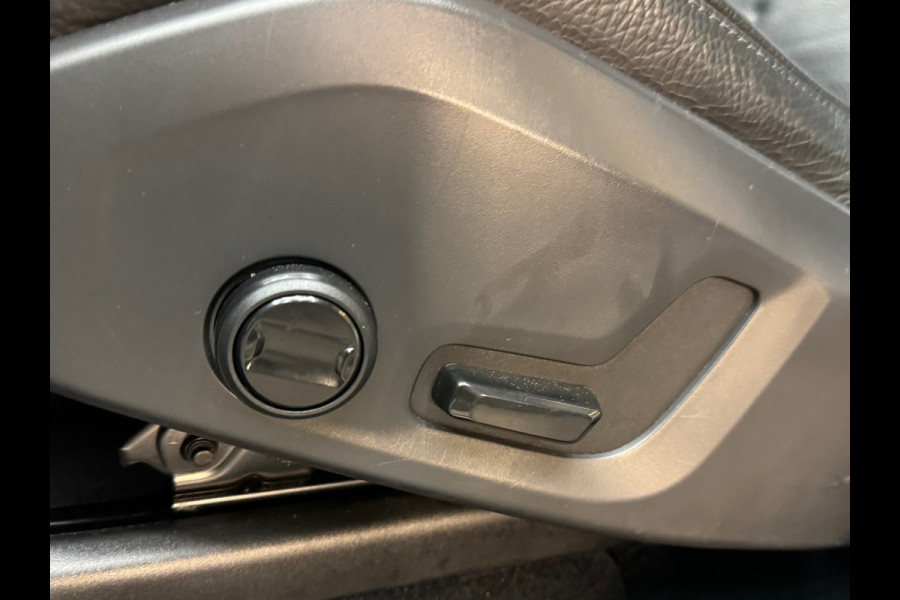 Volvo XC60 2.0 Recharge T6 AWD Inscription Pano|H/K|Keyless