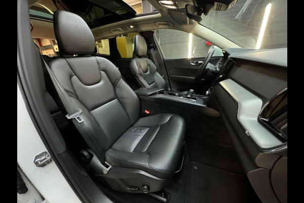 Volvo XC60 2.0 Recharge T6 AWD Inscription Pano|H/K|Keyless