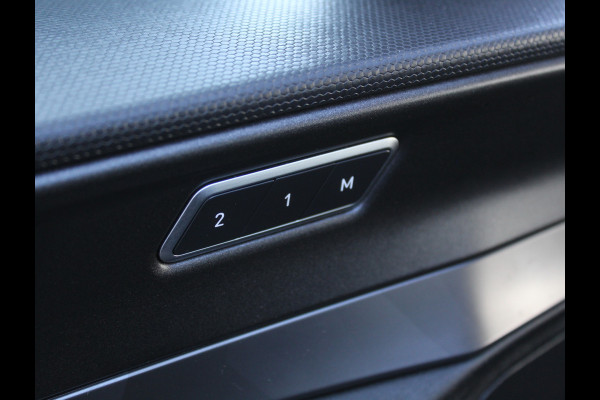 Lynk & Co 01 1.5 CARPLAY | CLIMATE | STOELVERW | 360CAMERA | PANODAK | WIFI | LED | DAB | NAVI | ELECSTOEL+MEM | ELECAKLEP | ADAPCRUISE