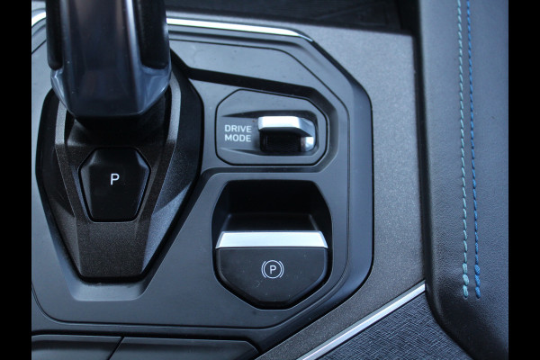 Lynk & Co 01 1.5 CARPLAY | CLIMATE | STOELVERW | 360CAMERA | PANODAK | WIFI | LED | DAB | NAVI | ELECSTOEL+MEM | ELECAKLEP | ADAPCRUISE