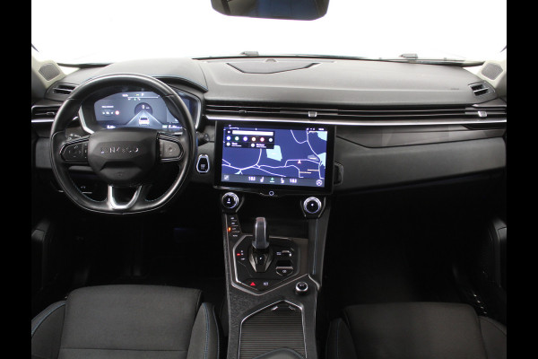 Lynk & Co 01 1.5 CARPLAY | CLIMATE | STOELVERW | 360CAMERA | PANODAK | WIFI | LED | DAB | NAVI | ELECSTOEL+MEM | ELECAKLEP | ADAPCRUISE