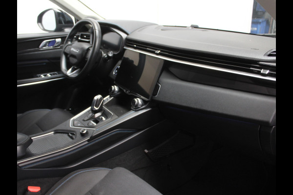 Lynk & Co 01 1.5 CARPLAY | CLIMATE | STOELVERW | 360CAMERA | PANODAK | WIFI | LED | DAB | NAVI | ELECSTOEL+MEM | ELECAKLEP | ADAPCRUISE