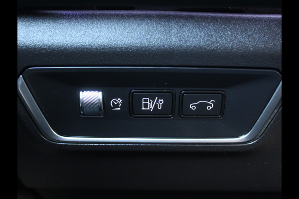 Lynk & Co 01 1.5 CARPLAY | CLIMATE | STOELVERW | 360CAMERA | PANODAK | WIFI | LED | DAB | NAVI | ELECSTOEL+MEM | ELECAKLEP | ADAPCRUISE