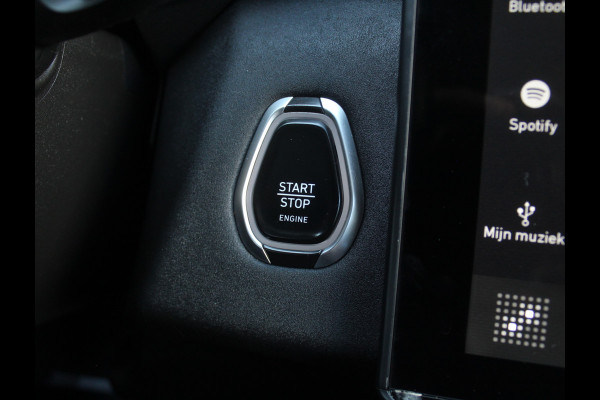 Lynk & Co 01 1.5 CARPLAY | CLIMATE | STOELVERW | 360CAMERA | PANODAK | WIFI | LED | DAB | NAVI | ELECSTOEL+MEM | ELECAKLEP | ADAPCRUISE