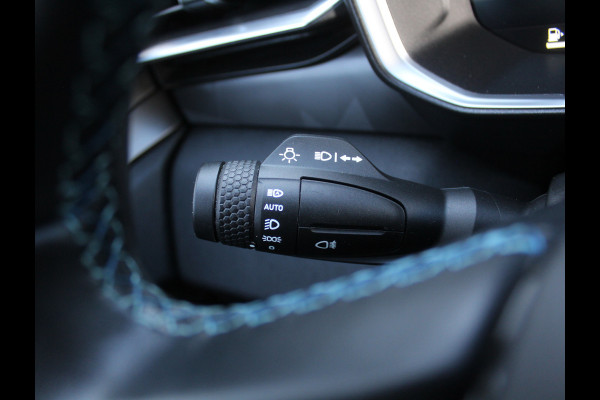 Lynk & Co 01 1.5 CARPLAY | CLIMATE | STOELVERW | 360CAMERA | PANODAK | WIFI | LED | DAB | NAVI | ELECSTOEL+MEM | ELECAKLEP | ADAPCRUISE