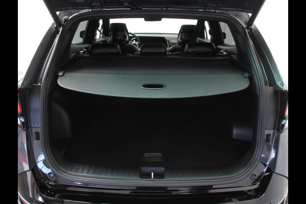 Kia Sportage 1.6 T-GDi Hybrid GT-Line CLIMATE | STOEL/STUURVERW | ELECSTOELVERST | CARPLAY | PANODAK | AFNBTRHAAK | LEDER | DAB | CAMERA | AD